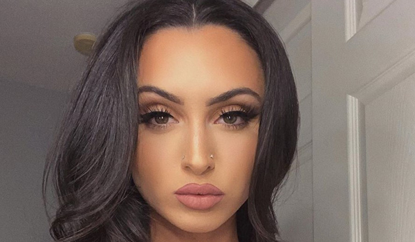 Sahlt_ - Bio, Age, Height | Models Biography