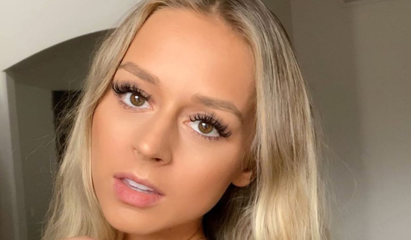 Victoriaasecretss - Bio, Age, Height | Models Biography