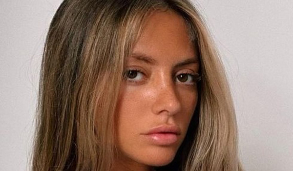 Popstantot - Bio, Age, Height | Models Biography