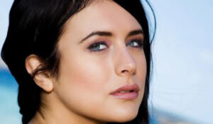 Kelly Hall - Bio, Age, Height | Models Biography