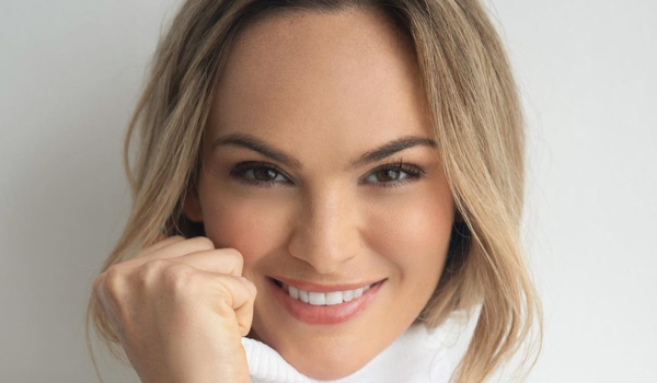 Jade Amber - Bio, Age, Height | Models Biography