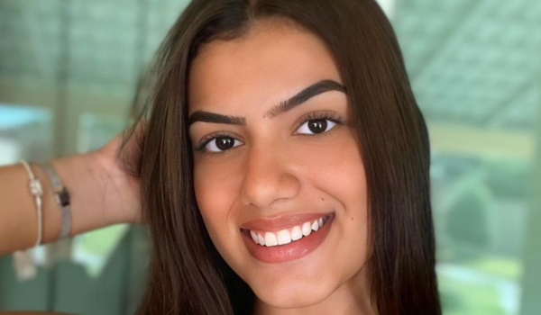 Sannatorr - Bio, Age, Height | Models Biography