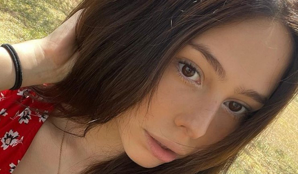 Janeth Arizb - Bio, Age, Height | Models Biography