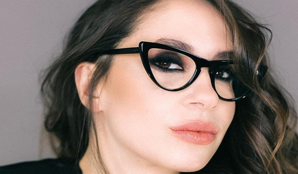 Malena Nazionale - Bio, Age, Height | Models Biography