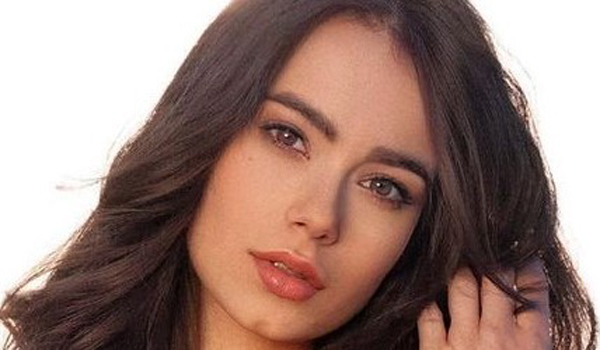 Eleonora Bertoli - Bio, Age, Height | Models Biography