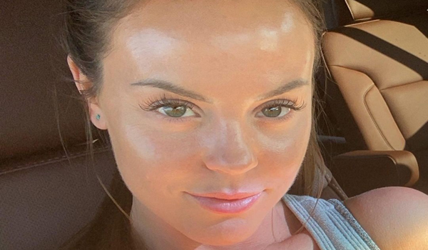 Killinfit - Bio, Age, Height, Wiki | Models Biography