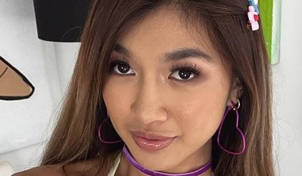 Clara Trinity's Instagram, Twitter & Facebook on IDCrawl