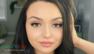 Julia Raleigh - Bio, Age, Height, Wiki | Models Biography