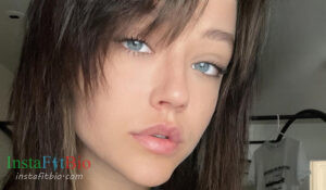 Onelasttaco - Bio, Age, Height, Wiki, 😍 | Models Biography