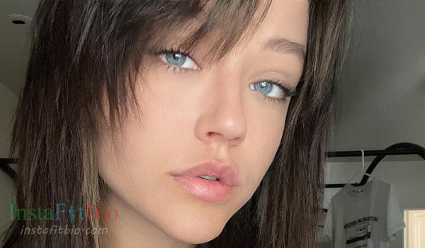 Onelasttaco - Bio, Age, Height, Wiki, 😍 | Models Biography