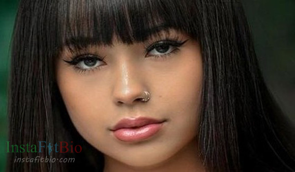 Becthebarbie - Bio, Age, Height, Wiki, 😍 | Models Biography