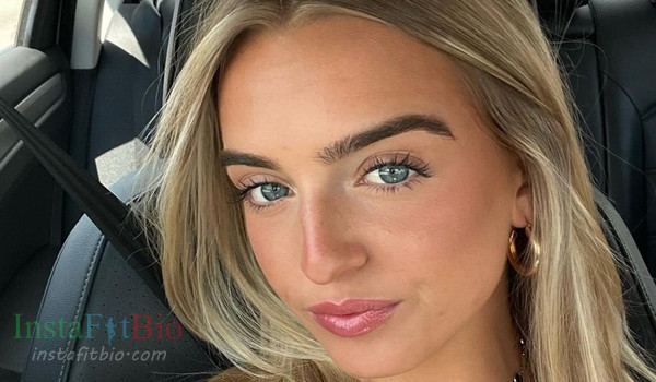 Casey Niles - Bio, Age, Height, Wiki, 😍 | Models Biography