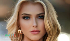 Deanna Ritter - Bio, Age, Height, Wiki | Models Biography