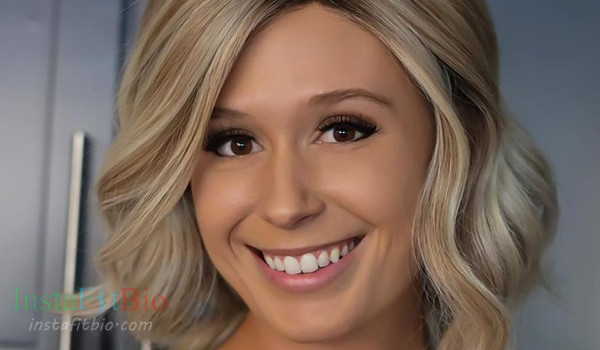 Cheyenne Swenson's Instagram, Twitter & Facebook on IDCrawl