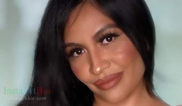 Adalin3_29 - Bio, Age, Height, Wiki, 😍 | Models Biography