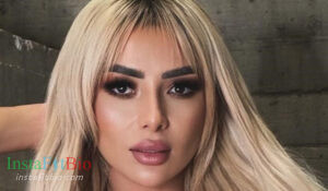 Alejandra Rojas - Bio, Age, Height, Wiki | Models Biography