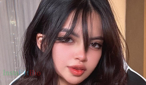 Michelle Zepeda - Bio, Age, Height, Wiki | Models Biography