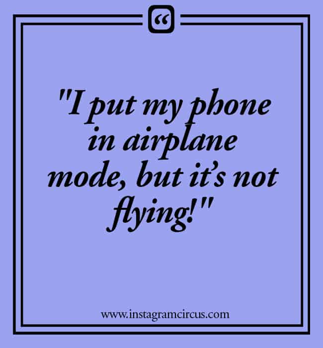 Cool Funny Captions For Facebook Ideas 317 Funny Instagram Captions 2022 (To Copy And Paste Easily)