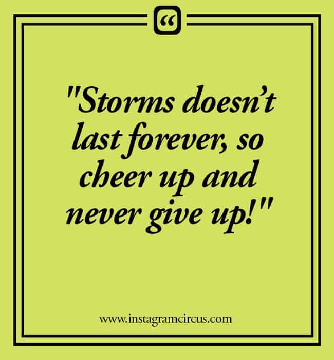 300 CHEER UP Quotes Every day 2020 (Simple CopyPaste)