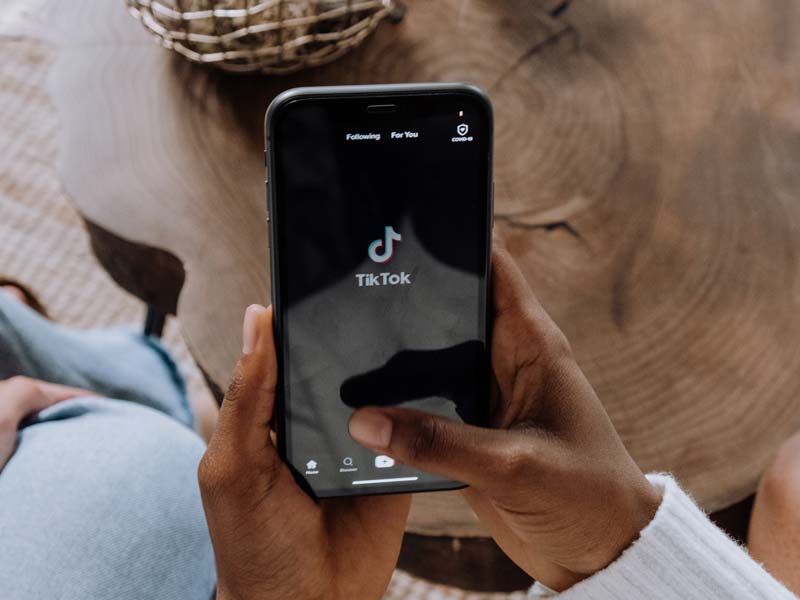 97 TOP TRENDY TikTok Quotes for 2024 (with CopyPaste!)