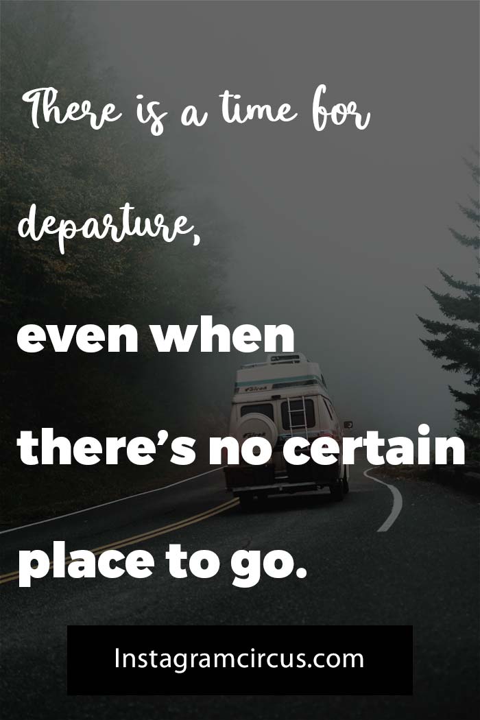 119 SAD Quotes for the soul in 2024 (for Instagram, Whatsapp, and M...)