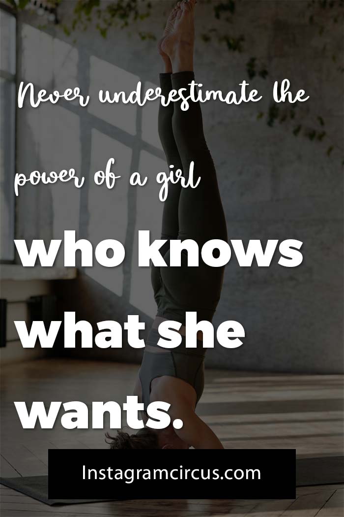 27+ Motivational Workout Quotes for Him & Her (sweat it out!)