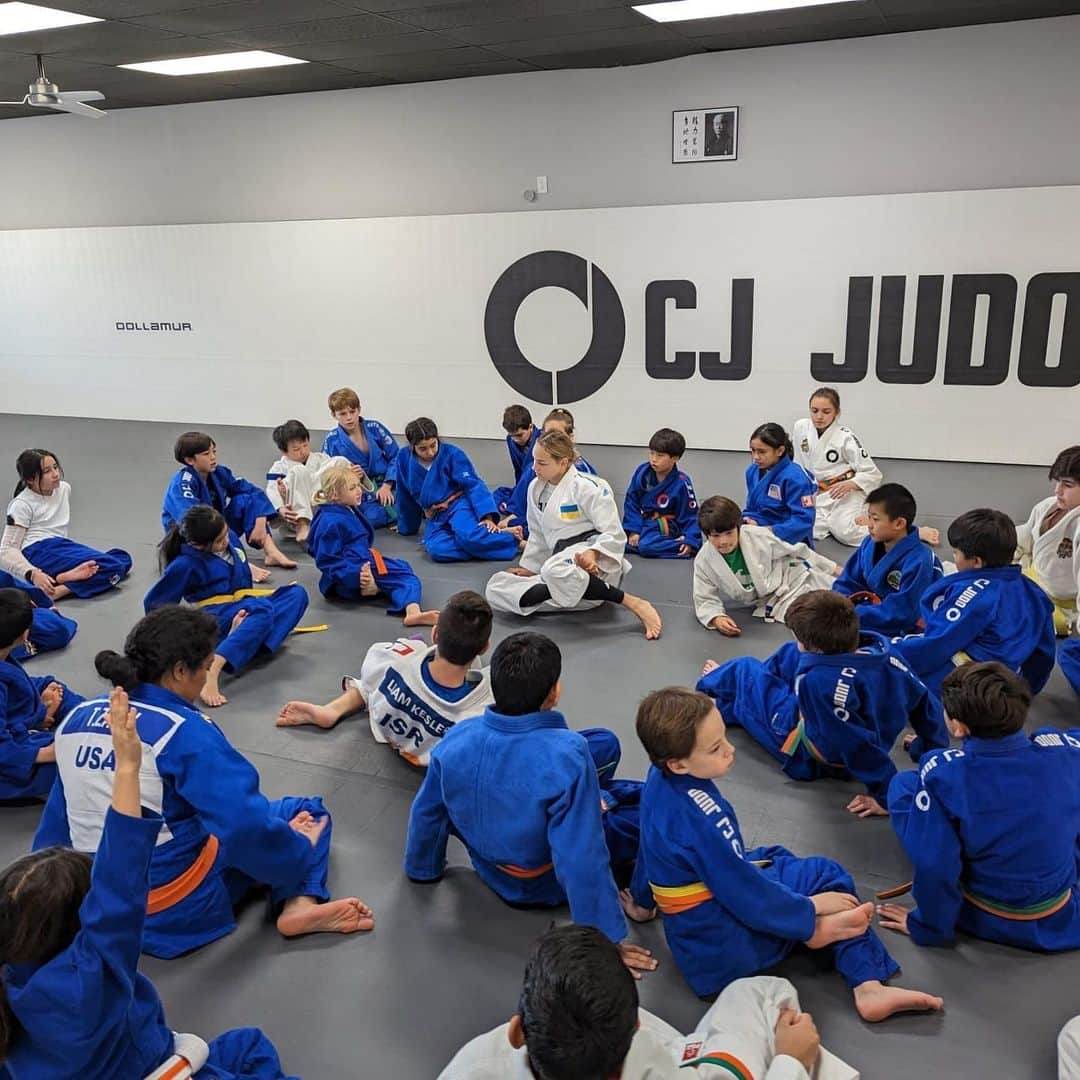 ダリア・ビロディドさんのインスタグラム写真 (ダリア・ビロディドInstagram)「It was awesome journey to