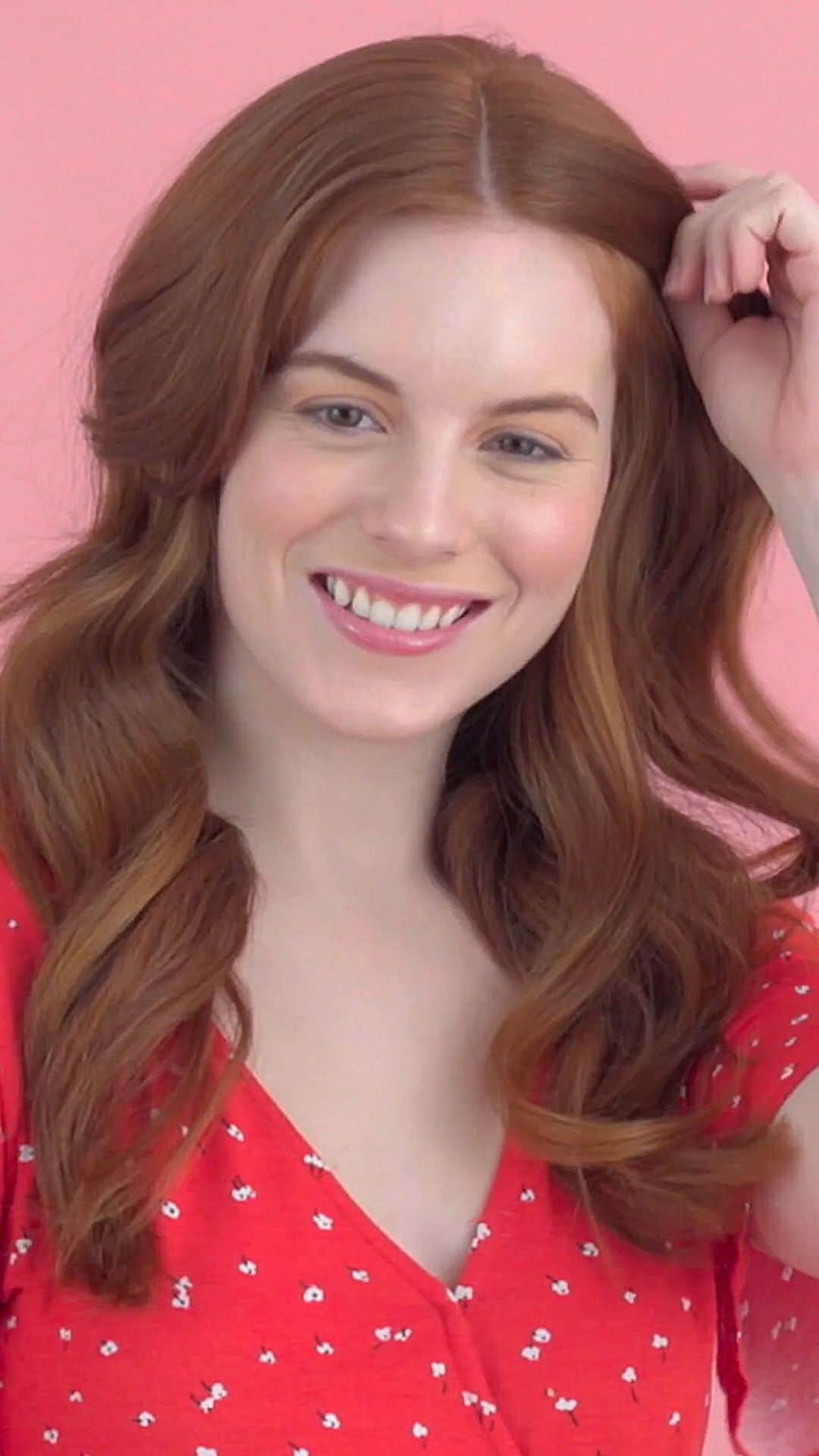 ULTA Beautyさんのインスタグラム動画 (ULTA BeautyInstagram)「Did you know we do