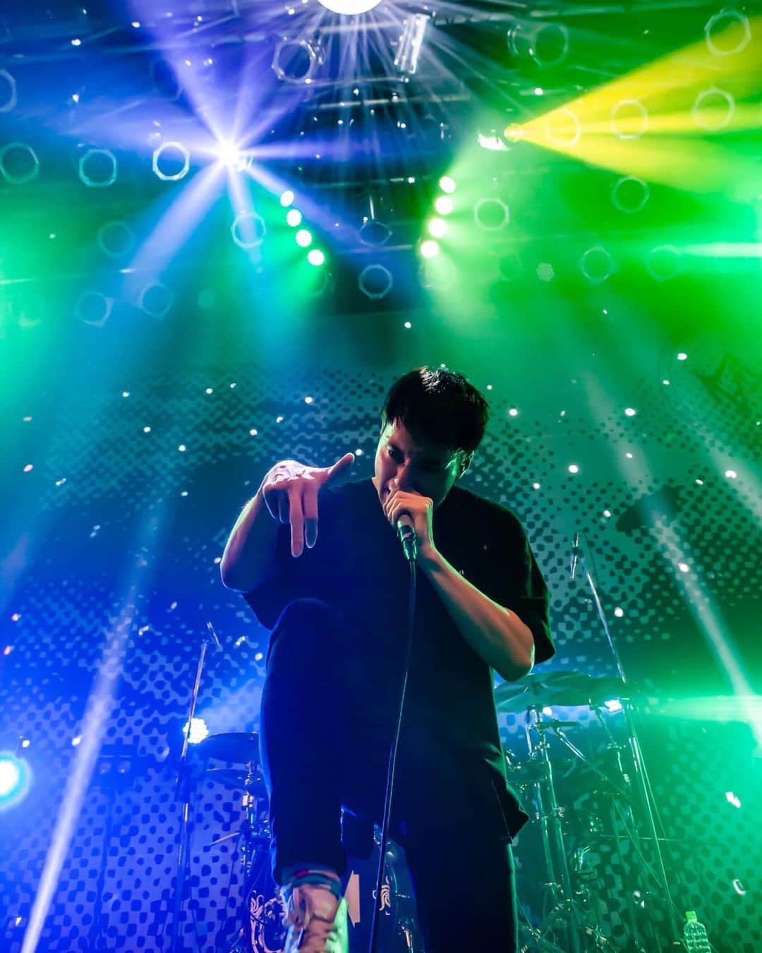 NOISEMAKERさんのインスタグラム写真 (NOISEMAKERInstagram)「NOISE MANIA 2019