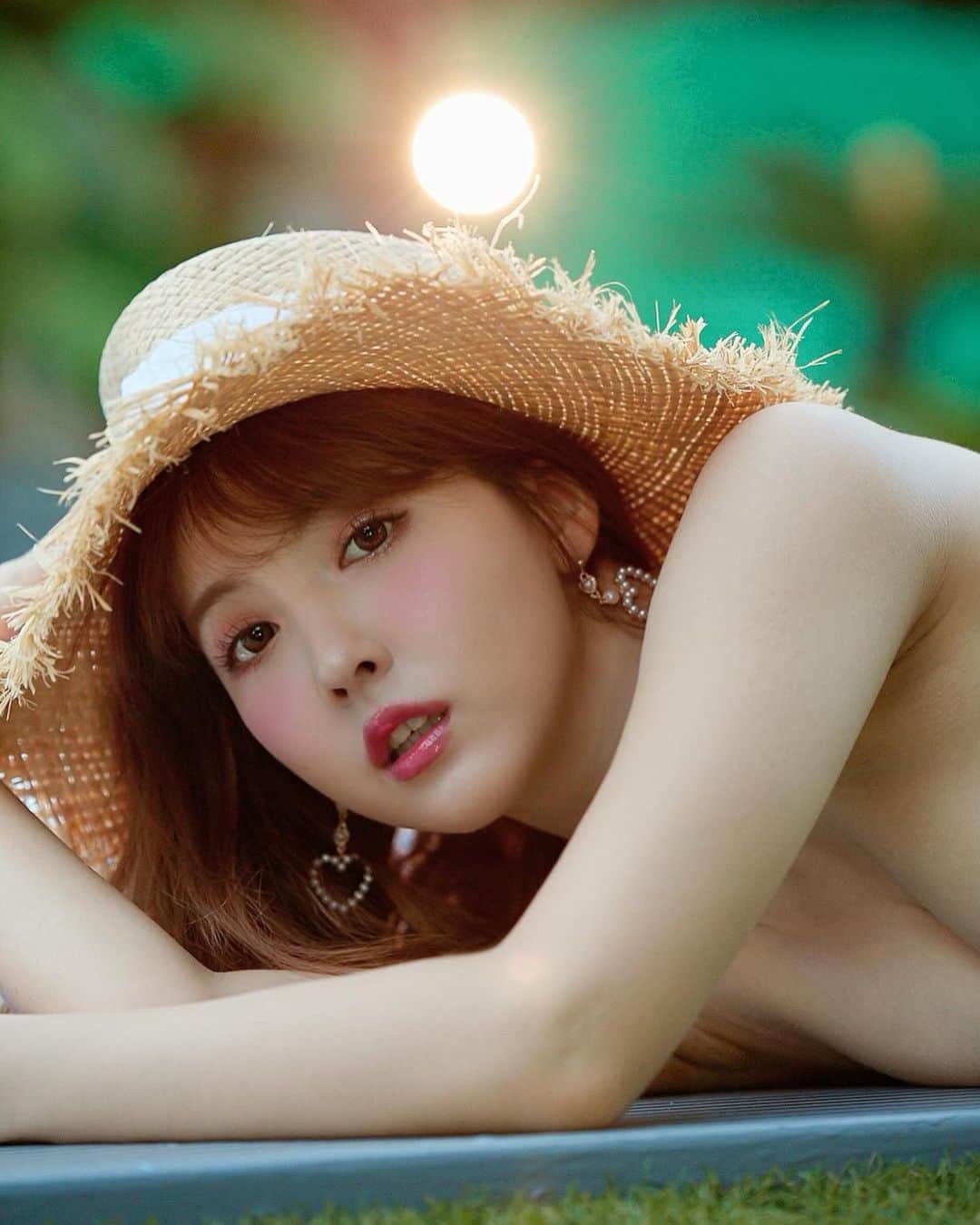 三上悠亜さんのインスタグラム写真 - (三上悠亜Instagram)「2020年カレンダーオフショット ︎ 予約開始してます📅」10月8日