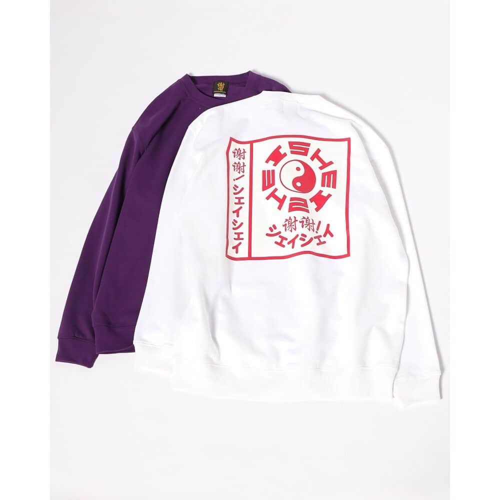 JOURNAL STANDARDさんのインスタグラム写真 (JOURNAL STANDARDInstagram)「【 JOURNAL