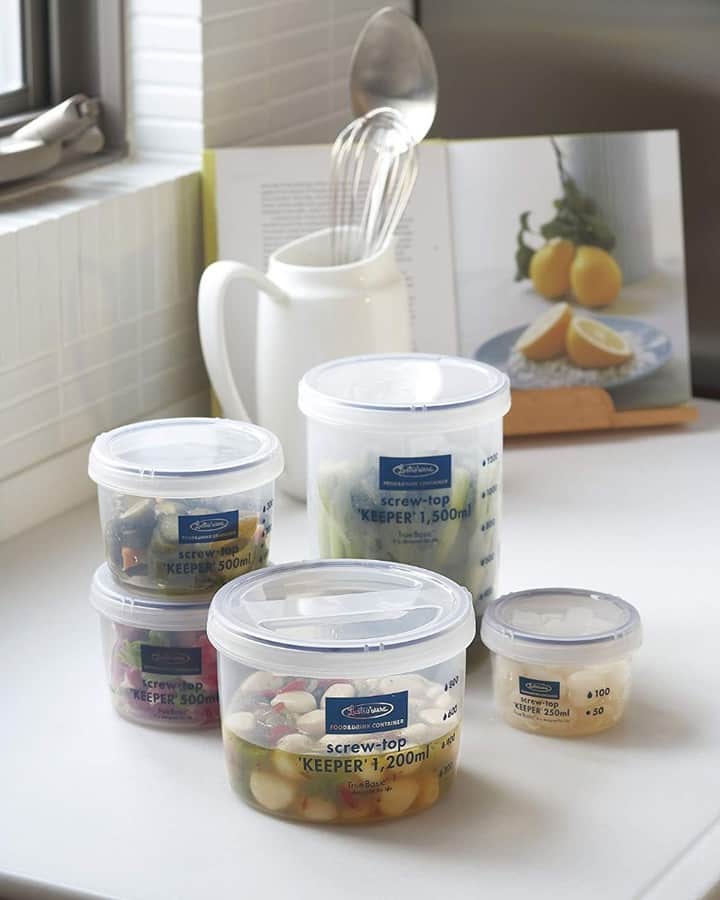 Lustrowareさんのインスタグラム写真 (LustrowareInstagram)「Our most popular