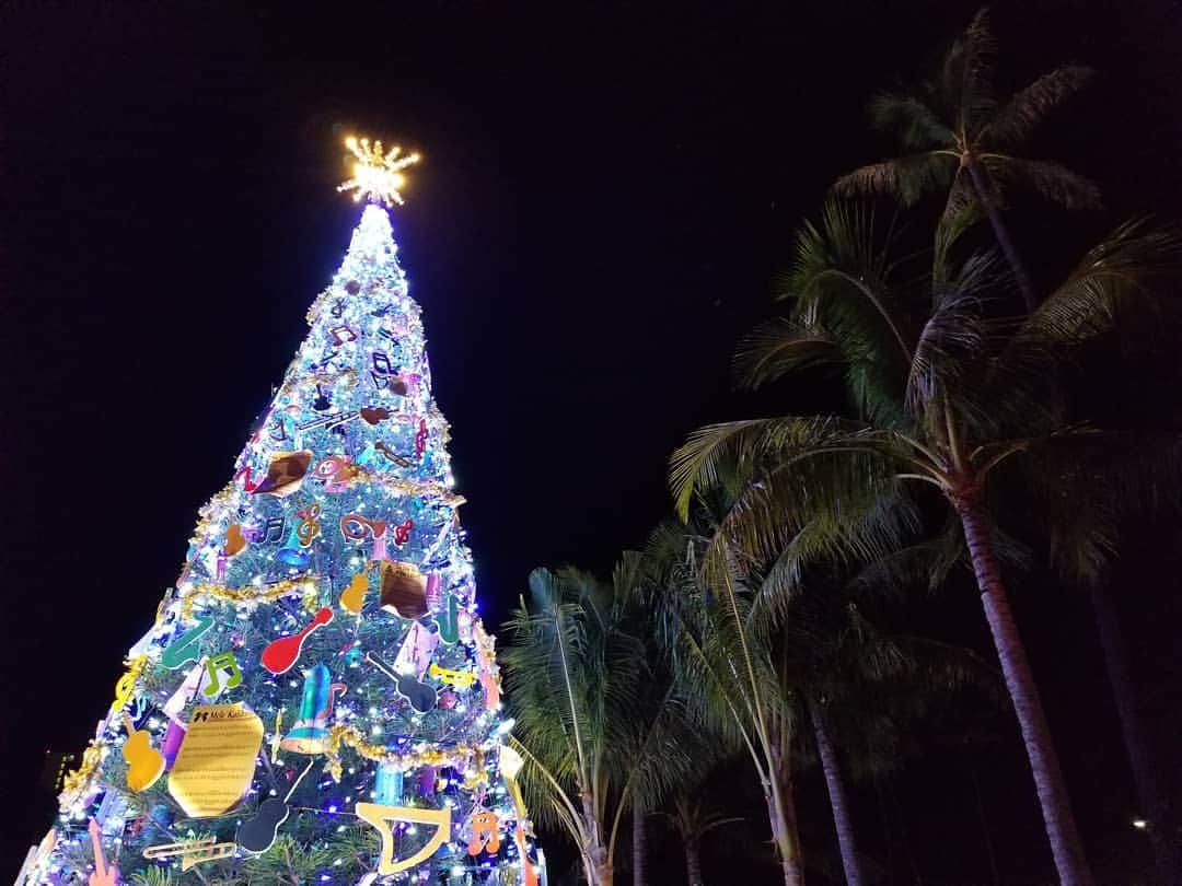 Instagenic Hawaiiさんのインスタグラム写真 (Instagenic HawaiiInstagram)「Mele