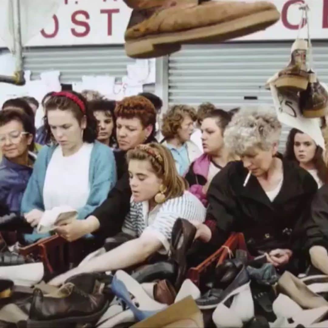 アメリーピシャールさんのインスタグラム写真 (アメリーピシャールInstagram)「What do you think about