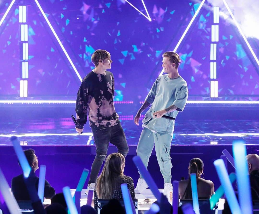 Bars and Melodyさんのインスタグラム写真 (Bars and MelodyInstagram)「Make sure to