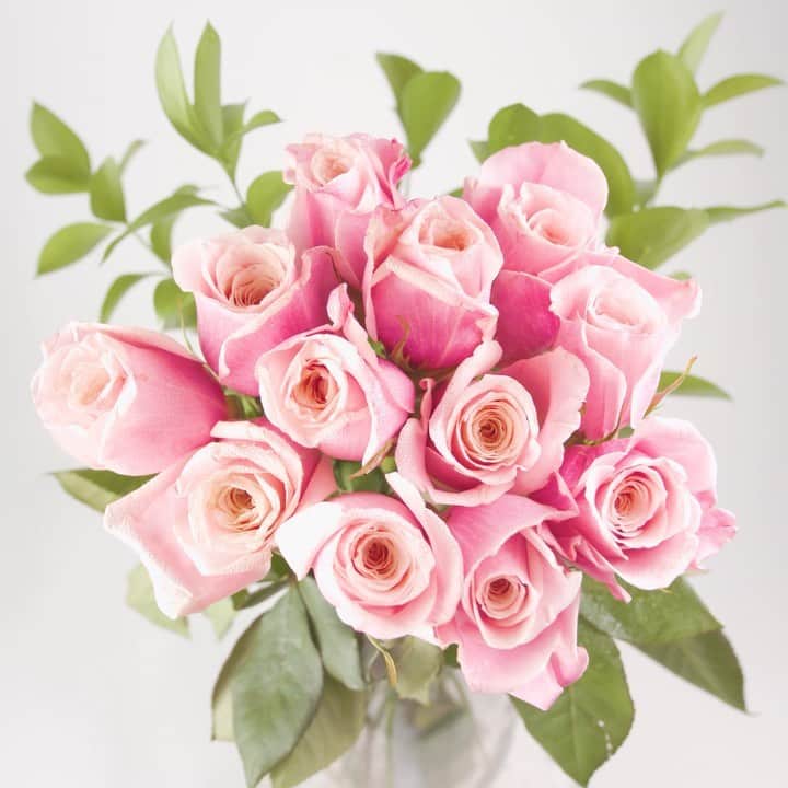 Costcoさんのインスタグラム動画 (CostcoInstagram)「Give your sweetheart something