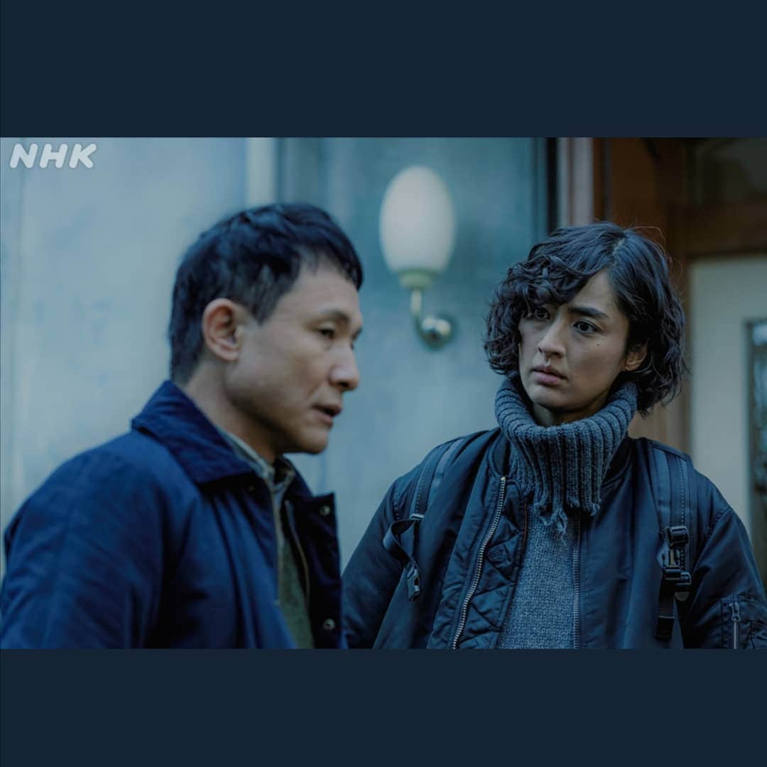 木下ほうかさんのインスタグラム写真 (木下ほうかInstagram)「再放送💞