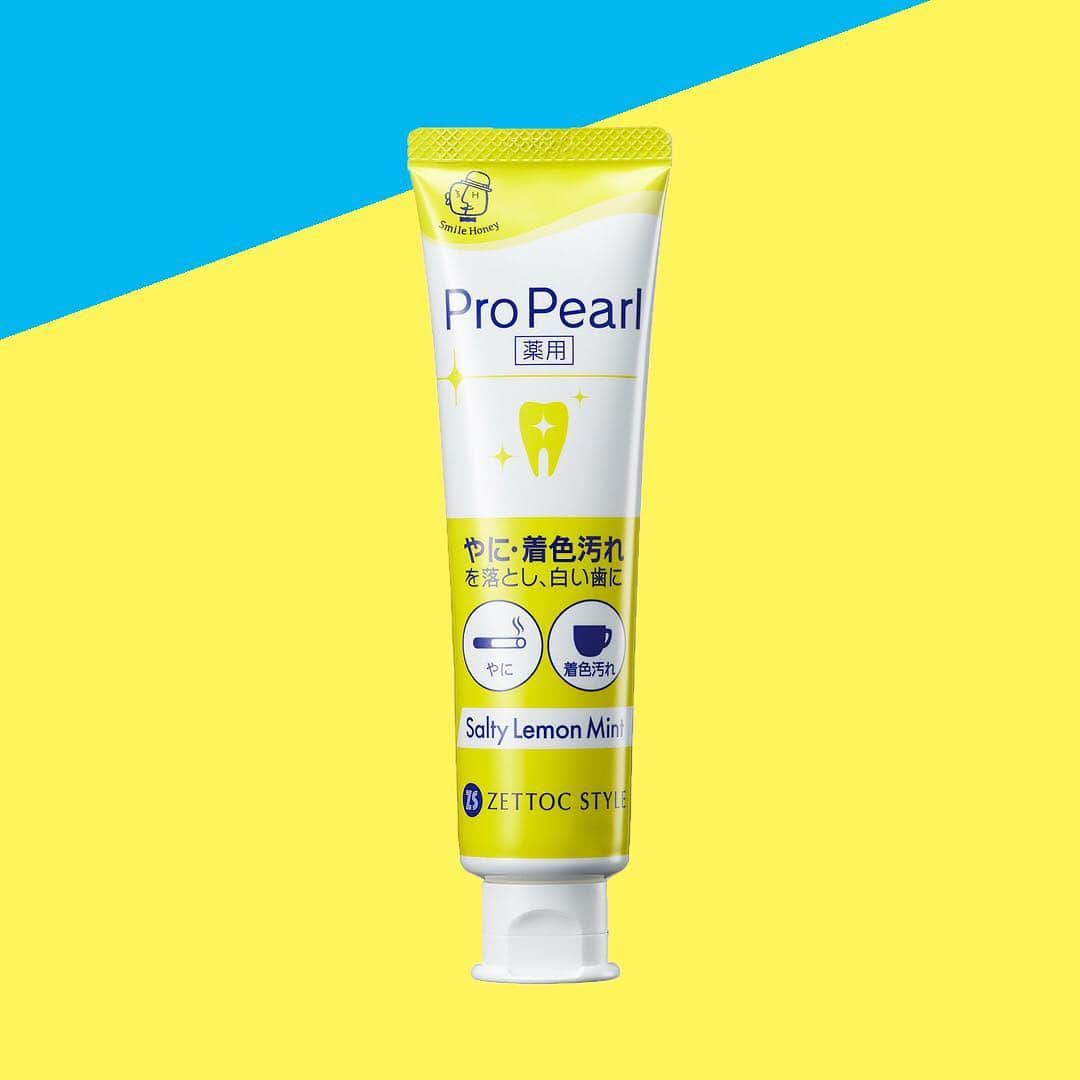 Nippon Zettoc Co.,LTDさんのインスタグラム (Nippon Zettoc Co.,LTDnipponzettocco