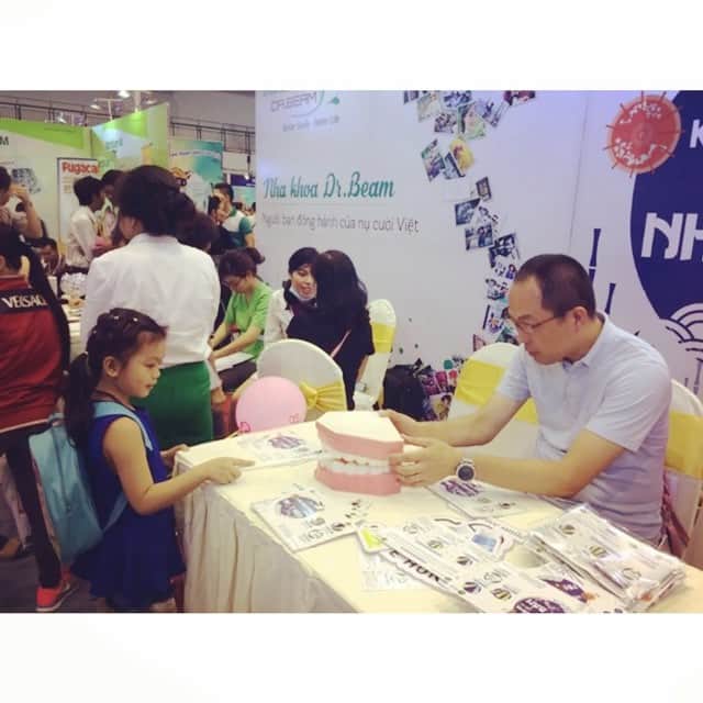 Nippon Zettoc Co.,LTDさんのインスタグラム (Nippon Zettoc Co.,LTDnipponzettocco