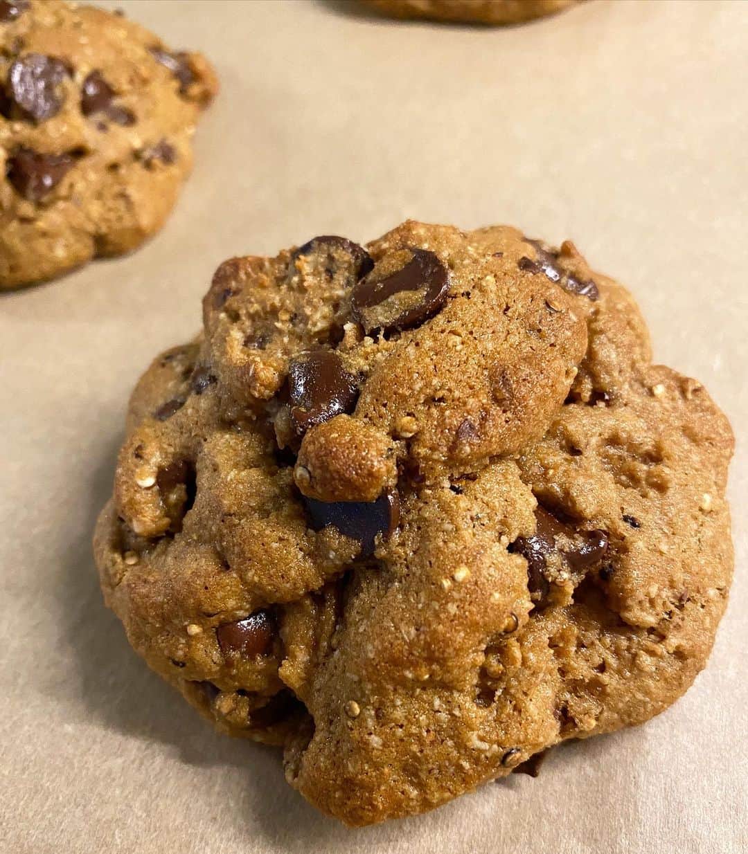 ジャーダ・デ・ラウレンティスさんのインスタグラム写真 (ジャーダ・デ・ラウレンティスInstagram)「Can’t stop