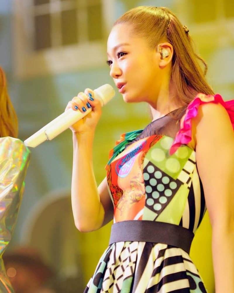 西野カナさんのインスタグラム写真 (西野カナInstagram)5月22日 0時46分 kana_fansinsta