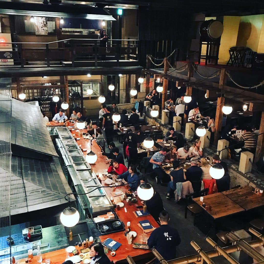 レンティング陽さんのインスタグラム写真 (レンティング陽Instagram)「あざぶー」10月18日 22時15分 lennf7