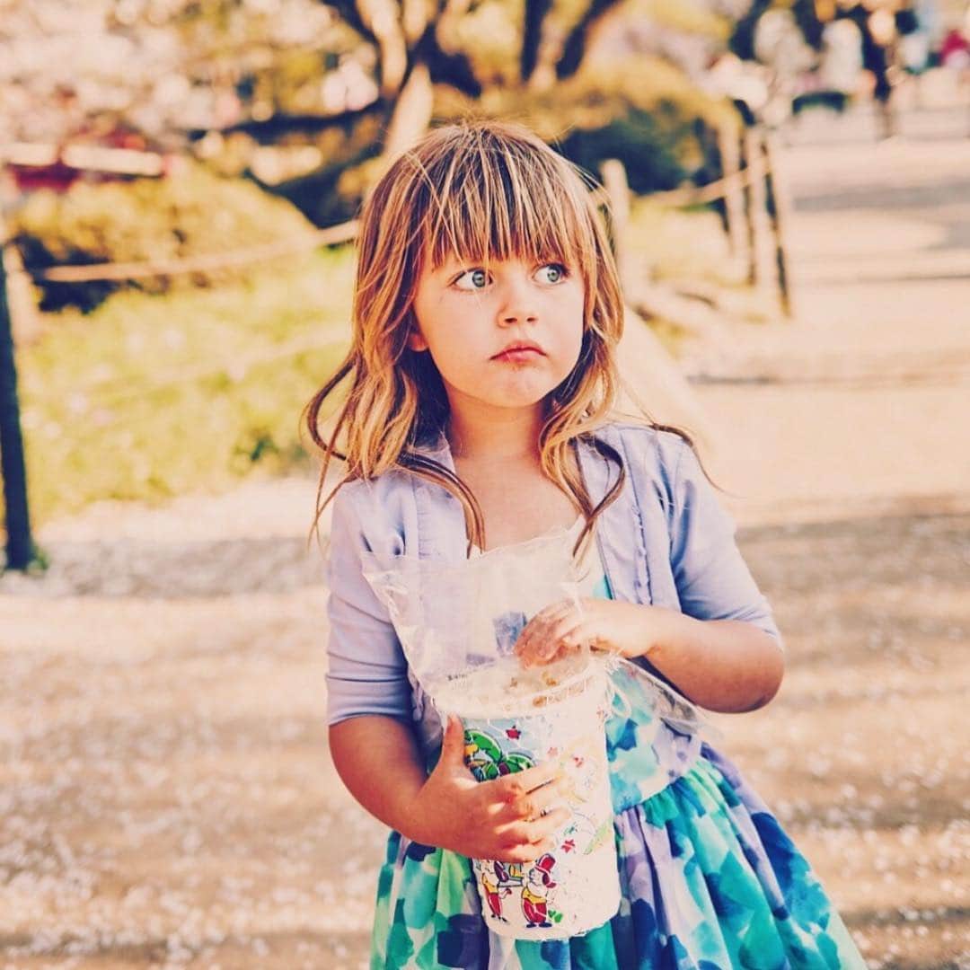 ホリー・マディソンさんのインスタグラム写真 (ホリー・マディソンInstagram)「Happy birthday to my Baby