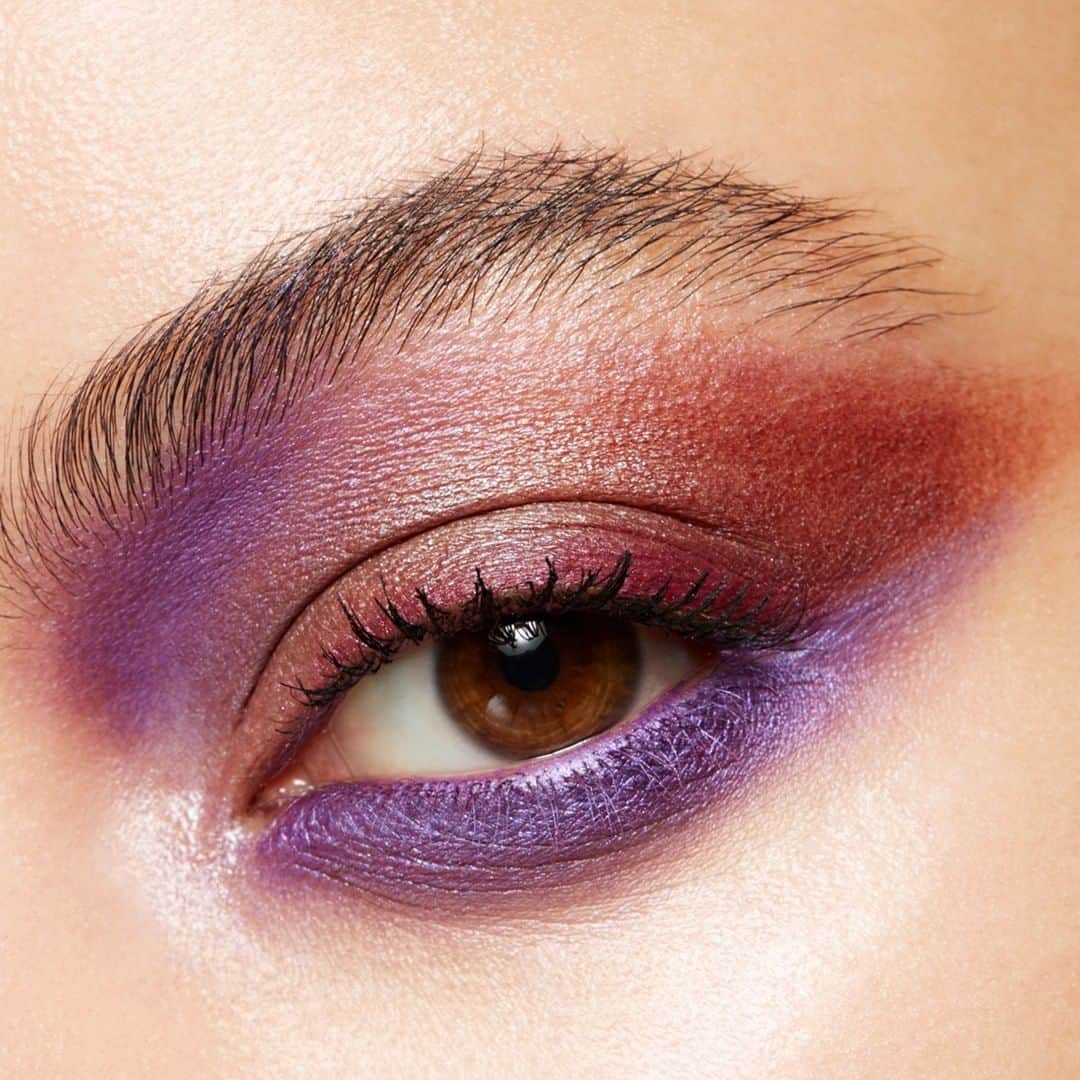 メイクアップアートコスメティックスさんのインスタグラム写真 (メイクアップアートコスメティックスInstagram)「If Jeff