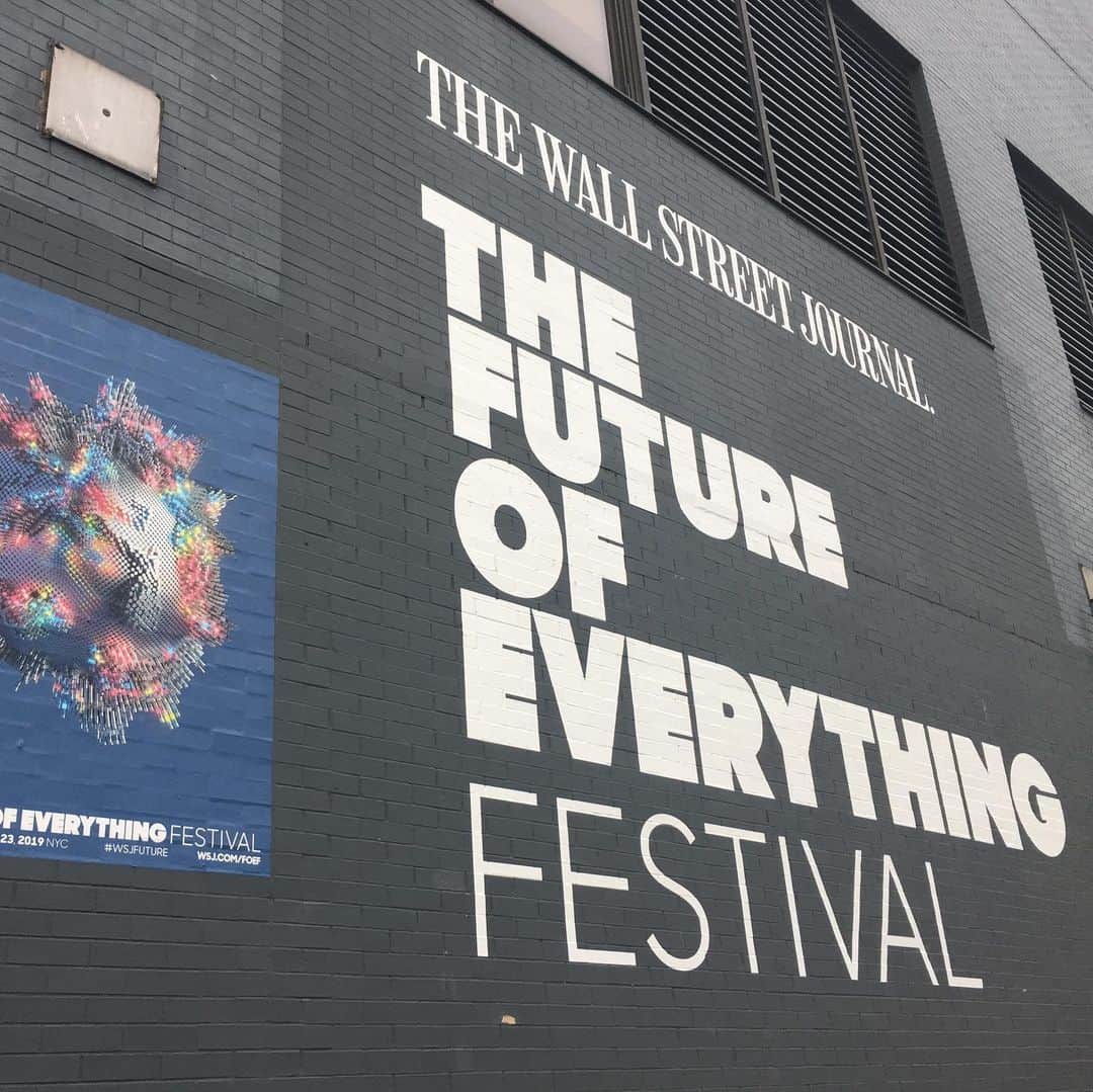 アボットジャパンさんのインスタグラム写真 (アボットジャパンInstagram)「We’ve wrapped up an exciting