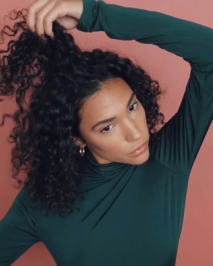 Kristin Essさんのインスタグラム動画 (Kristin EssInstagram)「One of my favorite