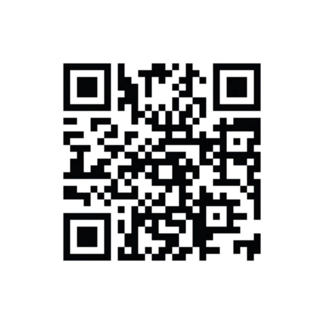 カラコンTeAmoさんのインスタグラム写真 (カラコンTeAmoInstagram)「﻿ ﻿ プレゼント公開第四弾♬﻿ M･A･C