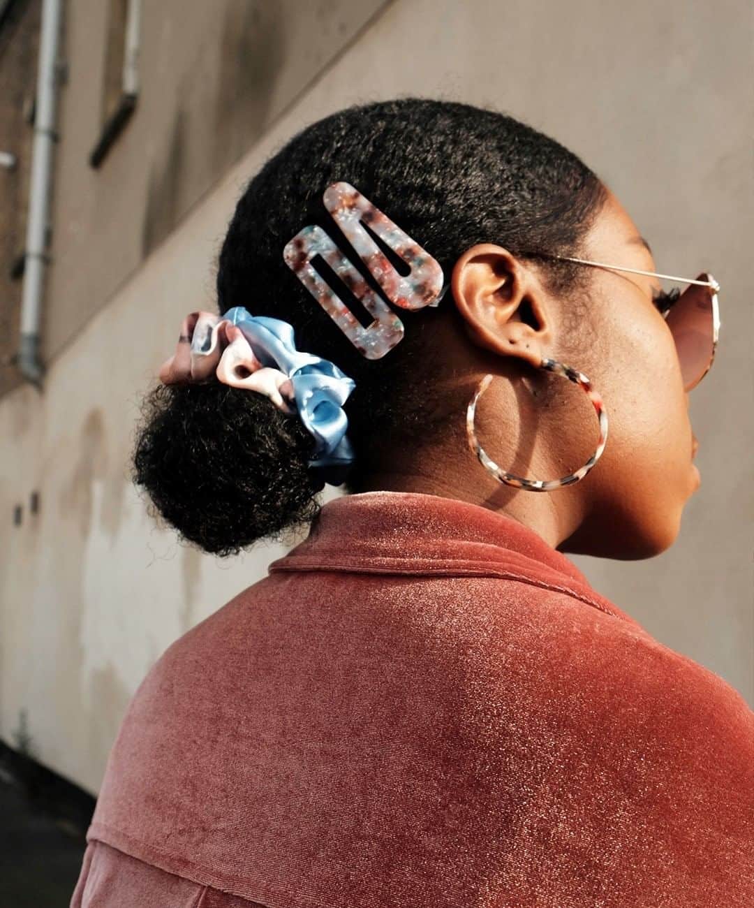 アクセサライズさんのインスタグラム写真 (アクセサライズInstagram)「Because more is more💓. Play