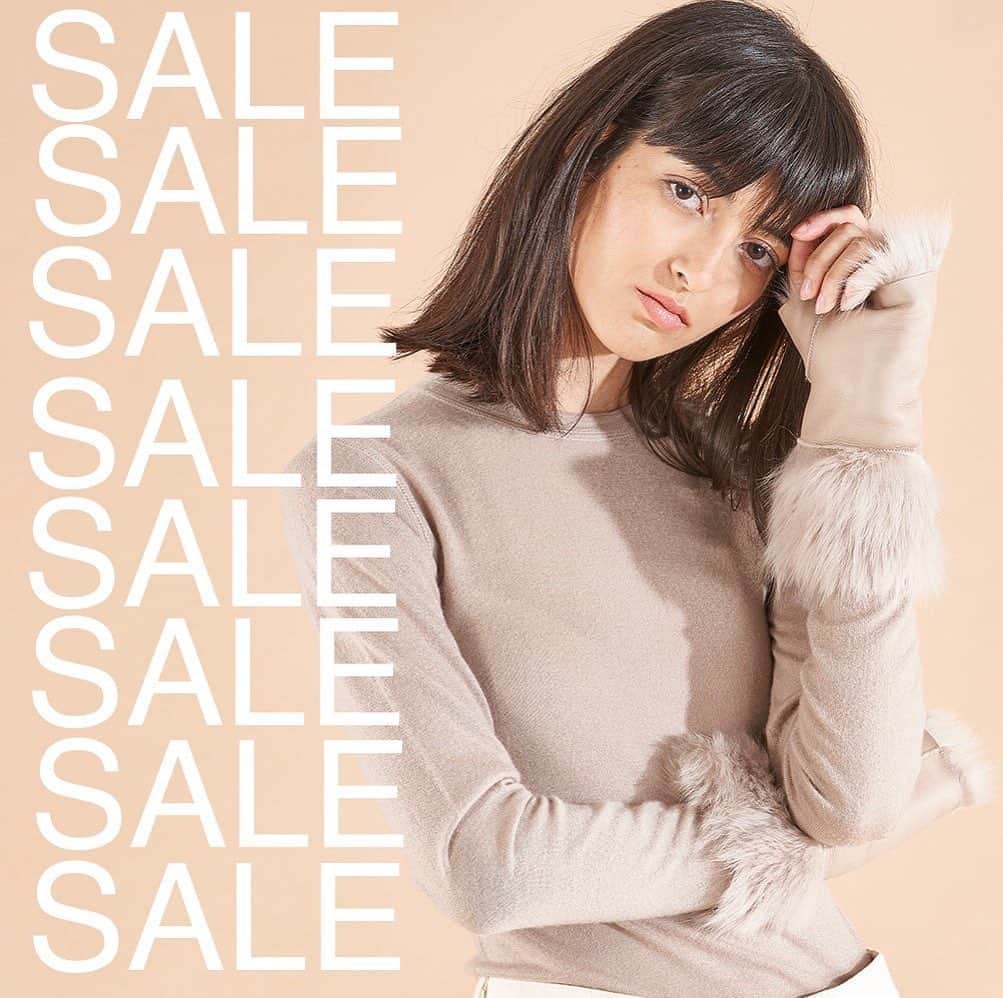 カールドノヒューさんのインスタグラム写真 (カールドノヒューInstagram)「Sales 30 off all styles
