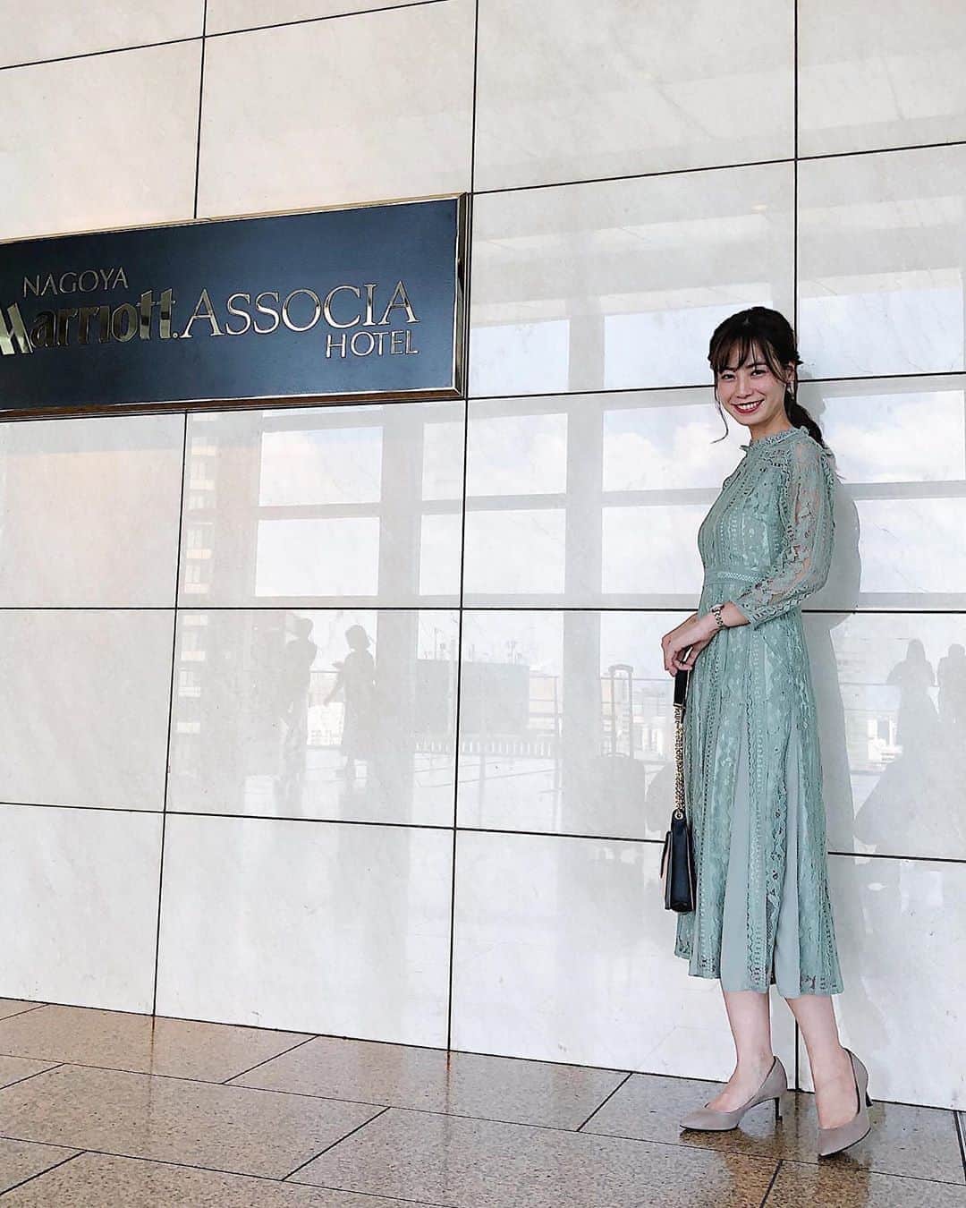 伊藤沙織さんのインスタグラム写真 (伊藤沙織Instagram)「《消してしまい、いいねやコメント、保存してくださった方申し訳ありません